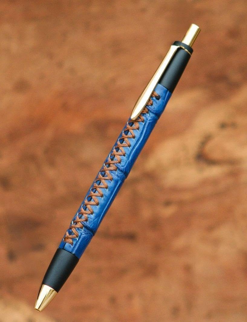 SANKYO PRIMA ETUDEサンキョー プリマ エチュード PRIMA SANKYO FLUTE